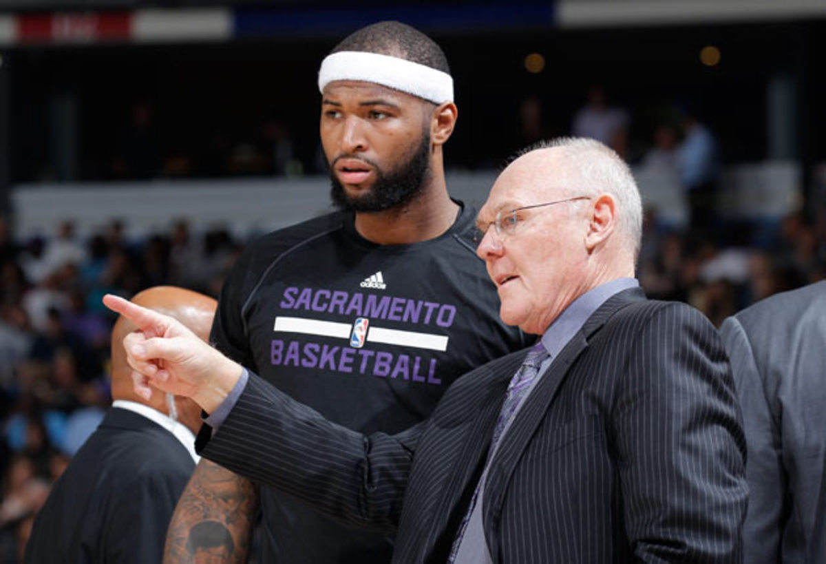 george-karl-pressure.jpg